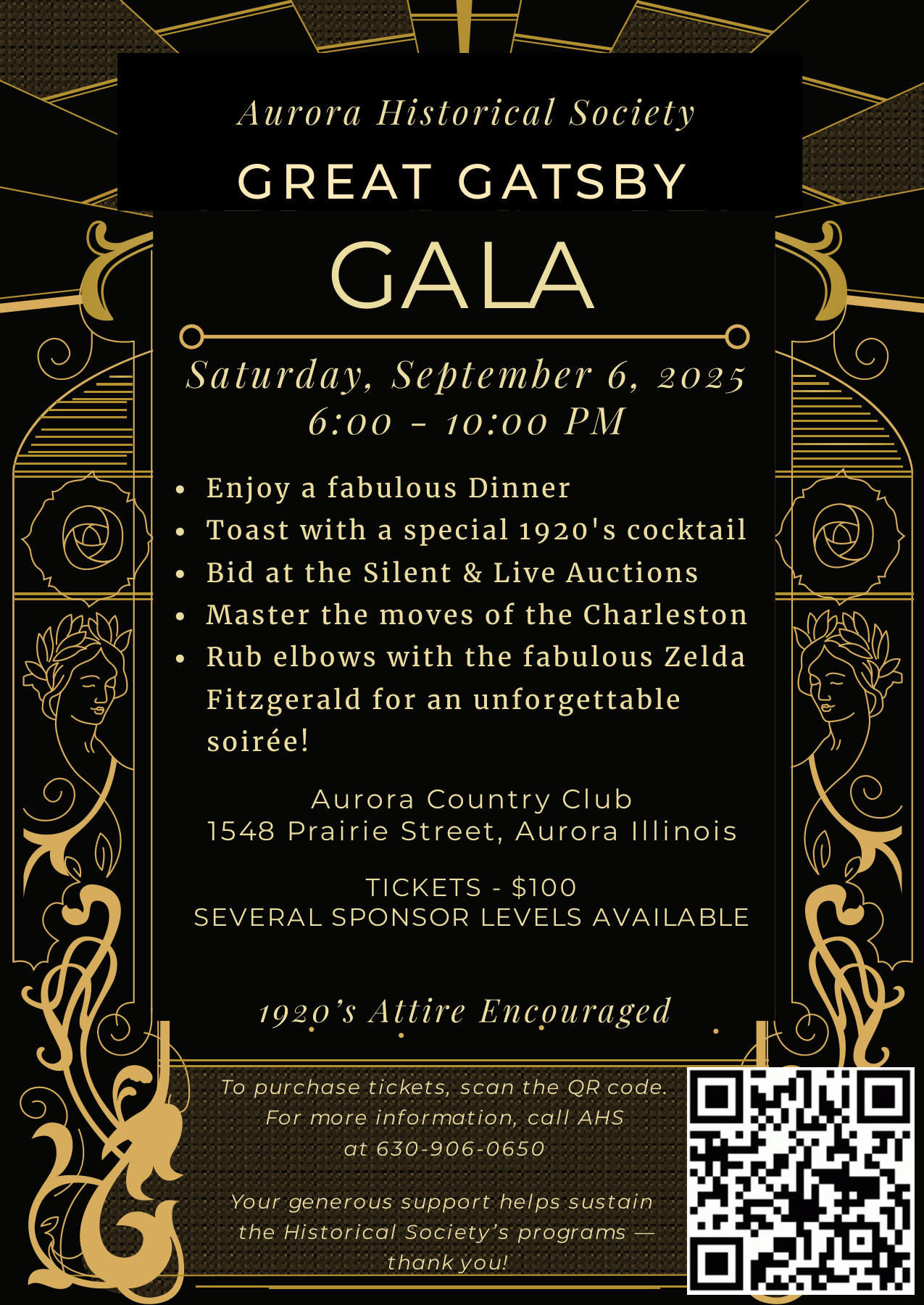 AHS_Gatsby_Gala.jpg