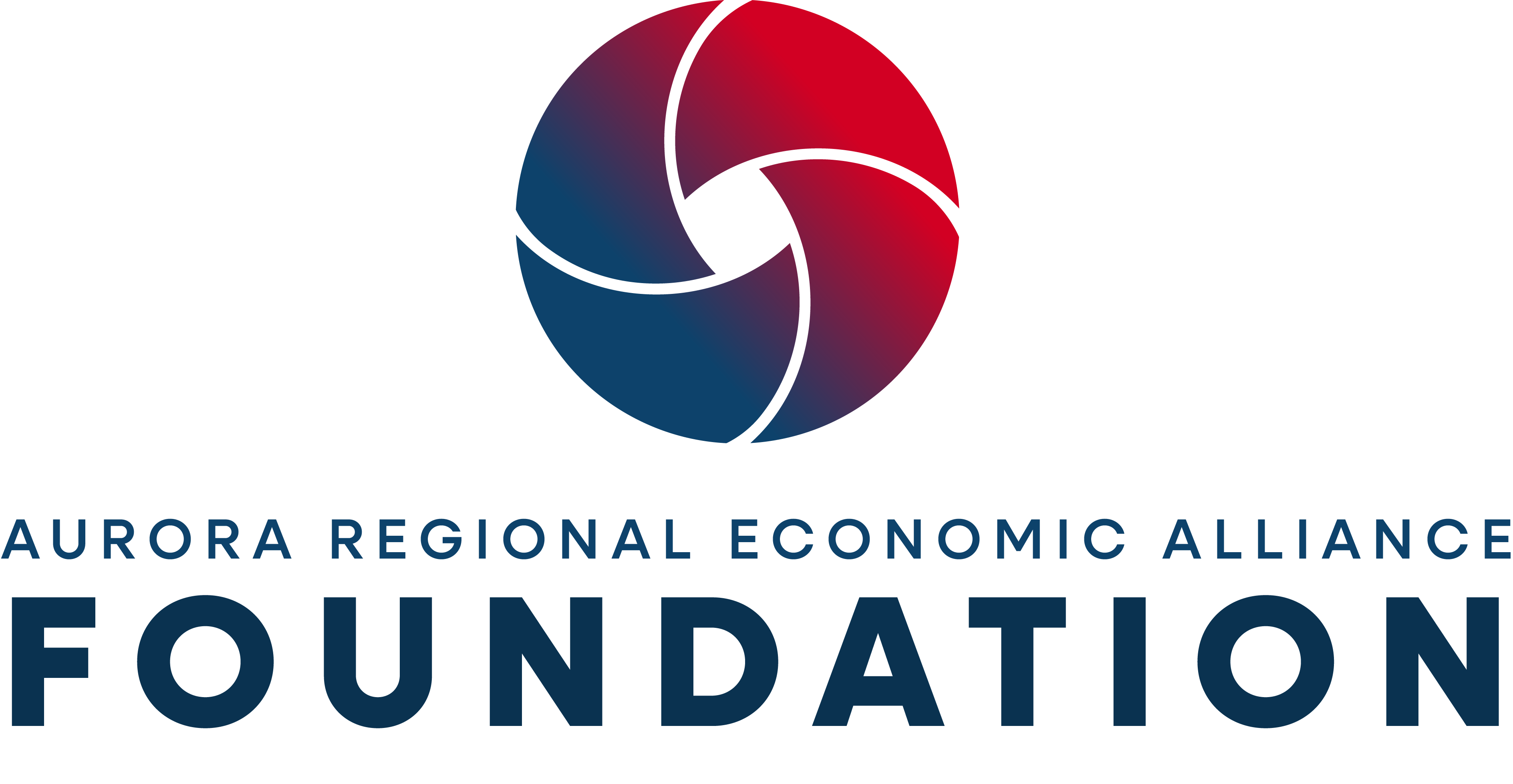 AREA Foundation