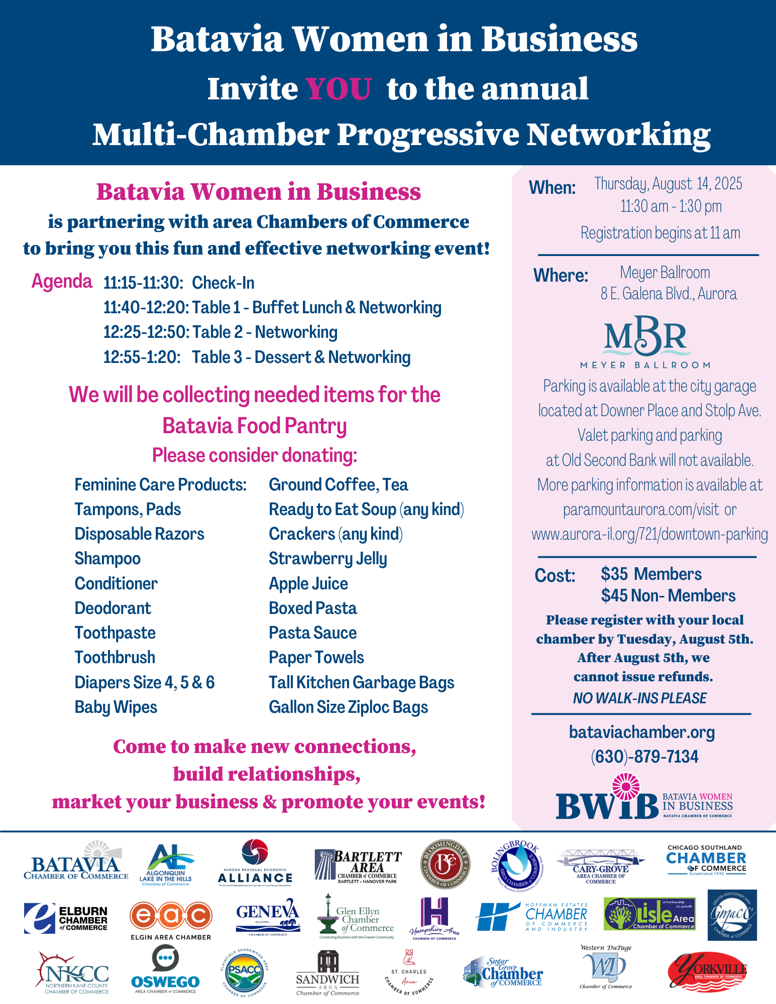 August Progressive Event3