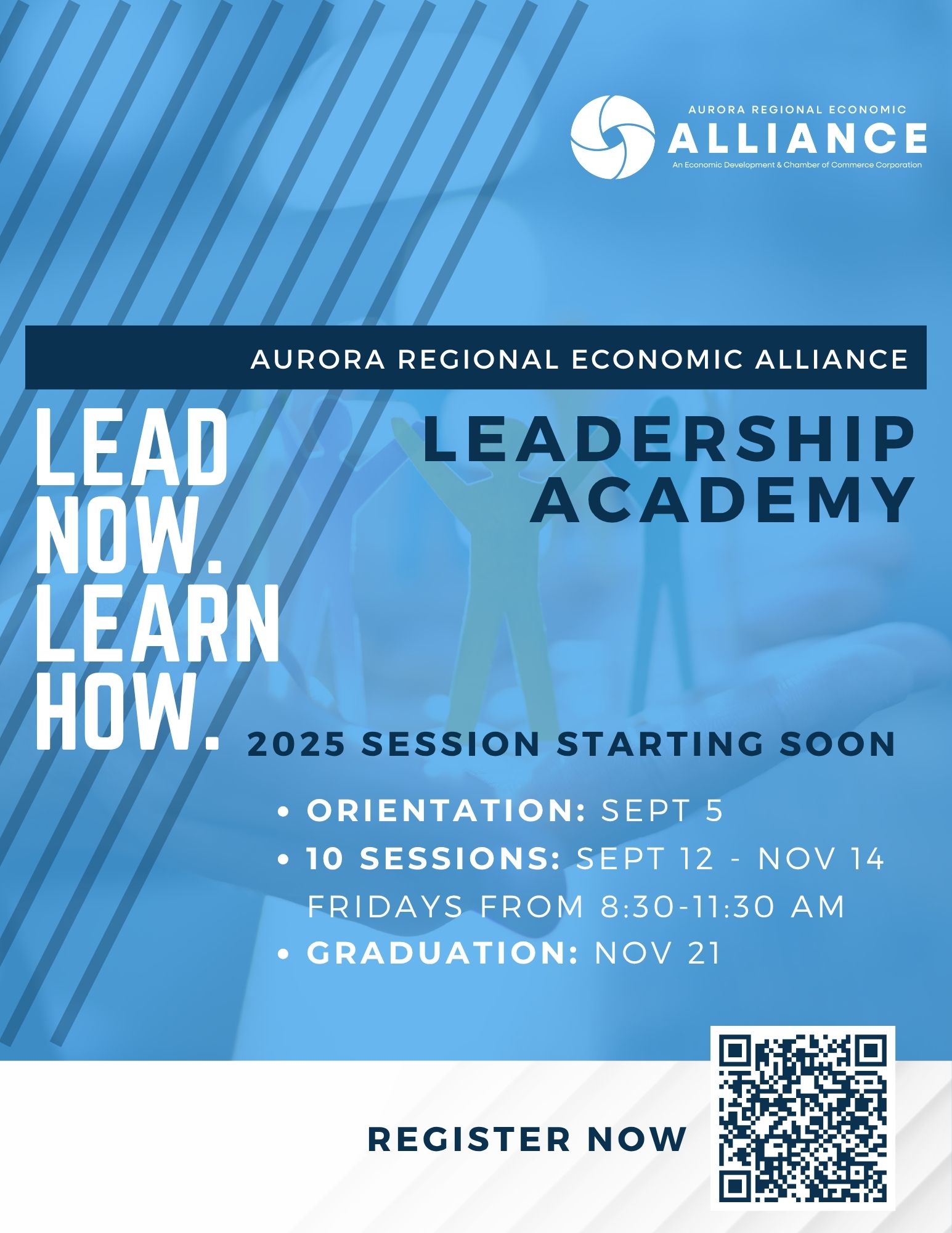 Copy of Leadership Academy Social Media Posts 8.5 x 11 in