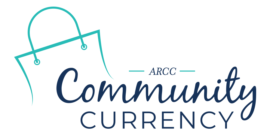Community Currency
