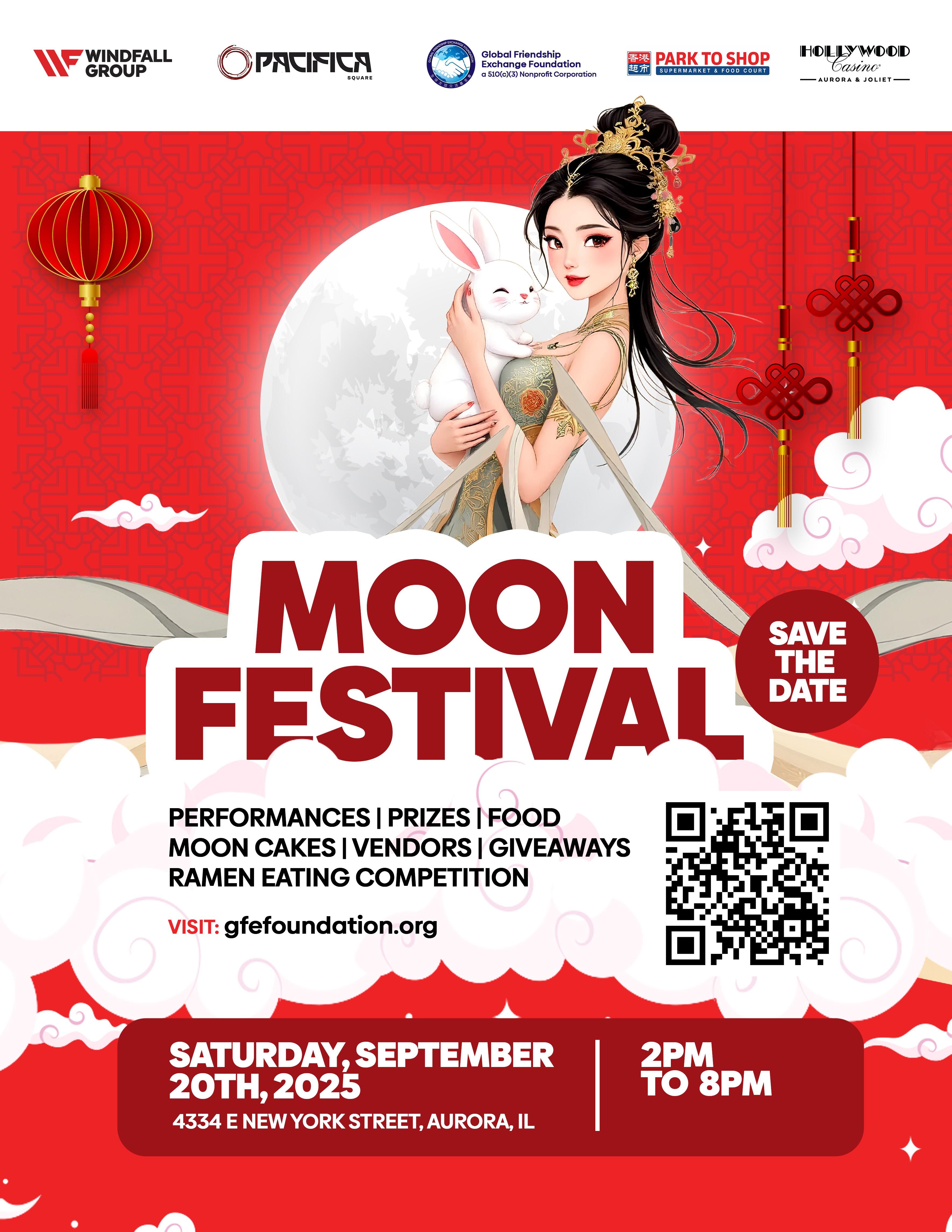 moon festival 1